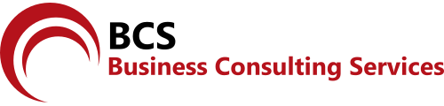 BCS GROUP